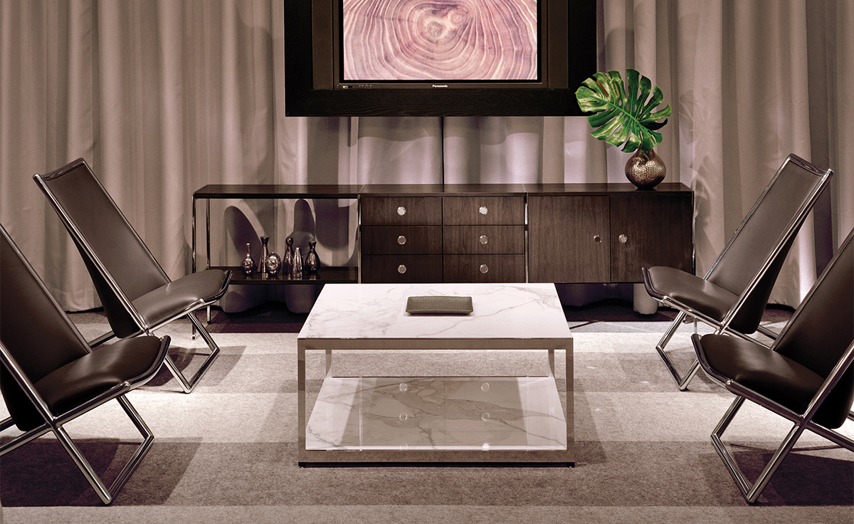 乐竞平台 - 储物|储物柜|办公家具|设计师家具|H Frame 储物柜